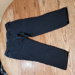 Torrid, 16R, Luxe Skinny Jeggings